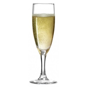 PRINCESA CALICE.FLUTT cl.15  - 2400003 | Novalberghiera