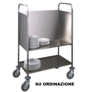 CARR.x200 PIAT+RIP.84x48x110h  - 2524001 | Novalberghiera