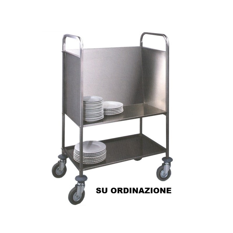 CARR.x200 PIAT+RIP.84x48x110h  - 2524001 | Novalberghiera