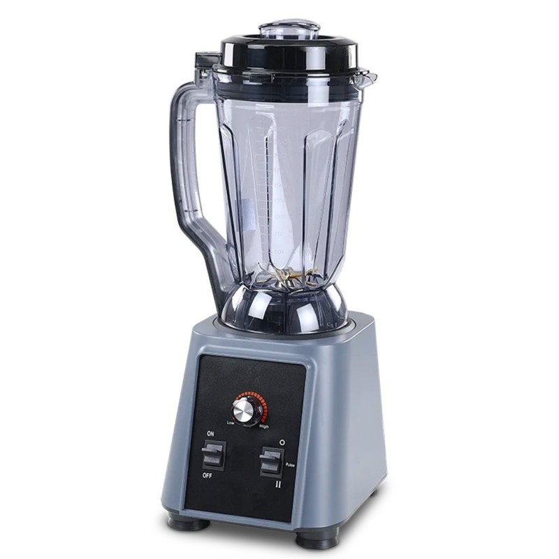 BLENDER PROF. BICC. Lt.2,8  - 3025014 | Novalberghiera