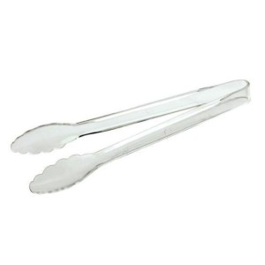 PINZA POLICARBONATO cm 30  - 3139030 | Novalberghiera