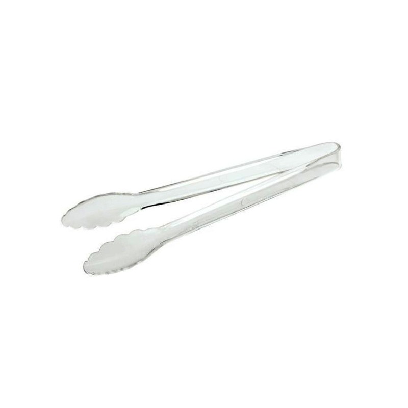 PINZA POLICARBONATO cm 30  - 3139030 | Novalberghiera