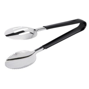 MOLLA INOX CUCCHIAI  - 5335002 | Novalberghiera