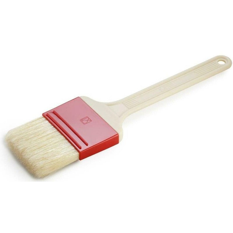 PENNELLO SET.NATURALI mm60  - 1813160 | Novalberghiera