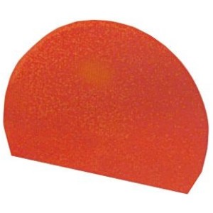 N.10 RASCHIETTI mm198x149  - 2095010 | Novalberghiera