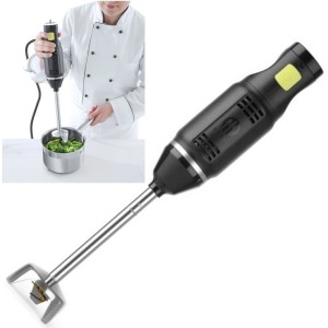 MIXER IMMERSIONE MINI Hdi  - 3200010 | Novalberghiera