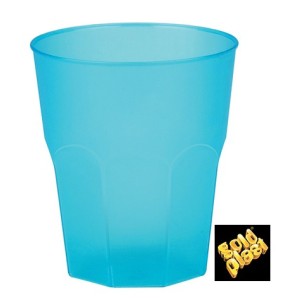 CONF.20 BICC.TURCH 25 (21)  - 3400125 | Novalberghiera