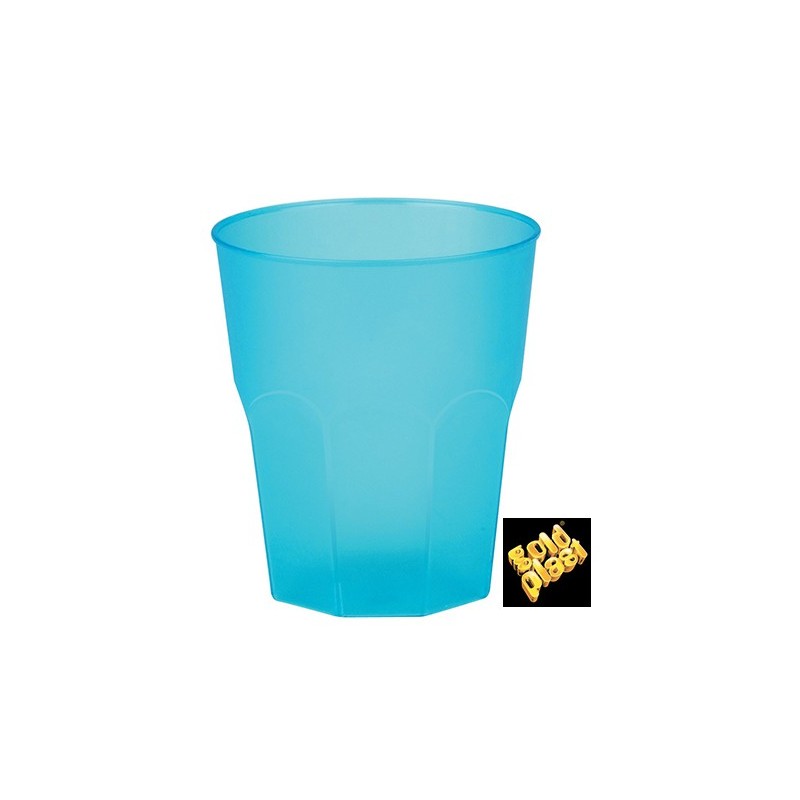 CONF.20 BICC.TURCH 25 (21)  - 3400125 | Novalberghiera