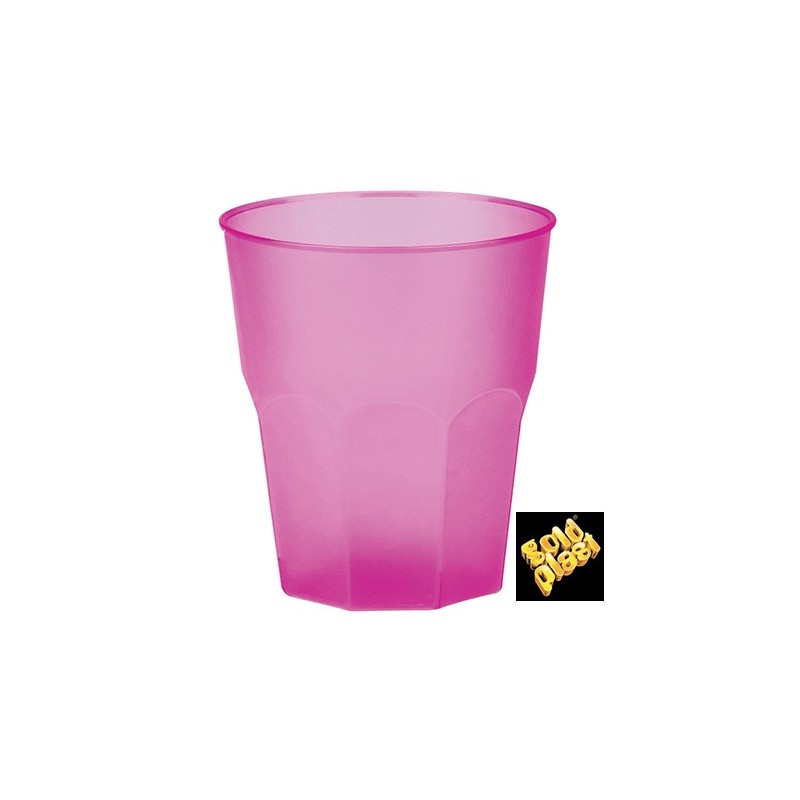 CONF.20 BICC.FUXIA 25 (21)  - 3400225 | Novalberghiera