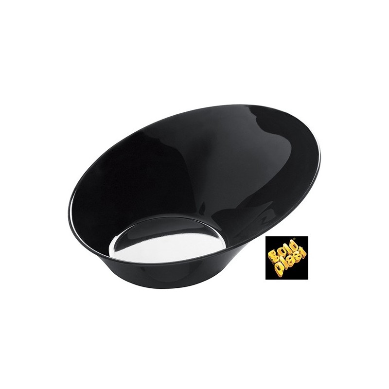 6015-19C.50 BICC.NE. cl.5  - 3639501 | Novalberghiera