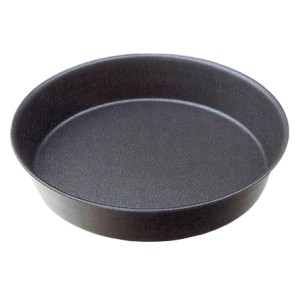 TORTIERA ANTIAD. cm 32x5,5h  - 3876032 | Novalberghiera