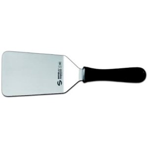SPATOLA LASAGNE FLEXcm15  - 4836000 | Novalberghiera