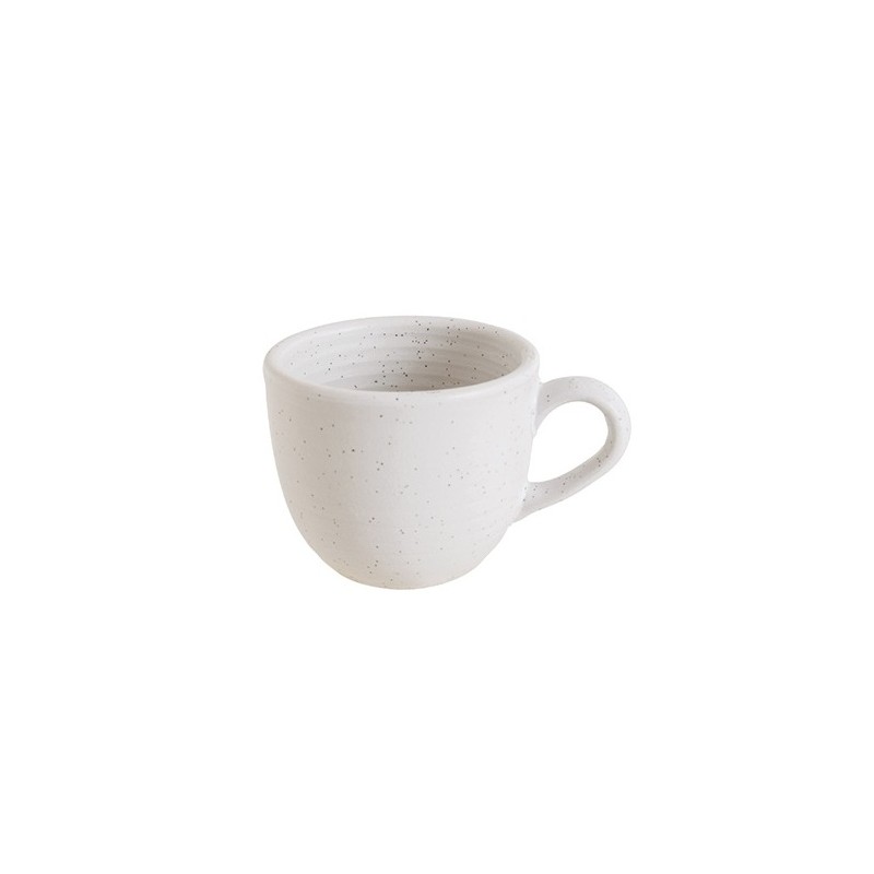 LIORA TAZZA CAFFE' cl.10  - 1341040 | Novalberghiera
