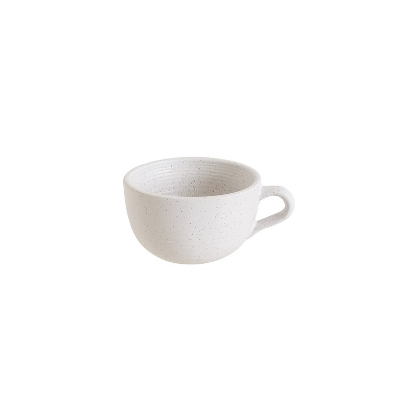 LIORA TAZZA THE/CAAP cl 20  - 1341041 | Novalberghiera