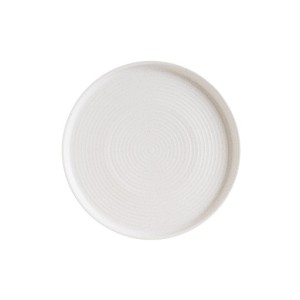 LIORA P.PIANO cm 16  - 1341116 | Novalberghiera