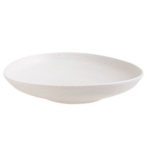 LIORA P.FONDO ELLISSE cm 26  - 1341226 | Novalberghiera