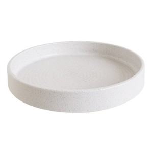 LIORA P.FONDO CIL, cm 23  - 1341323 | Novalberghiera