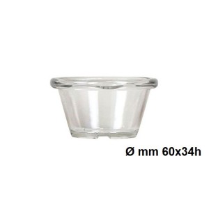 CIOTOLINE PET TR.Øcm 6  - 1584003 | Novalberghiera