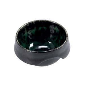 DEIMOS COPPETTA Øcm 9x5h  - 1615809 | Novalberghiera