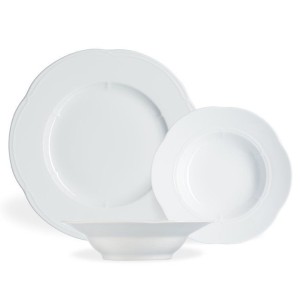 VERSAILLES  SERIE TAVOLA  - 2010999 | Novalberghiera