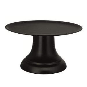 ALZATA MELAM.ASTREA Øcm 30x11h  - 2059030 | Novalberghiera