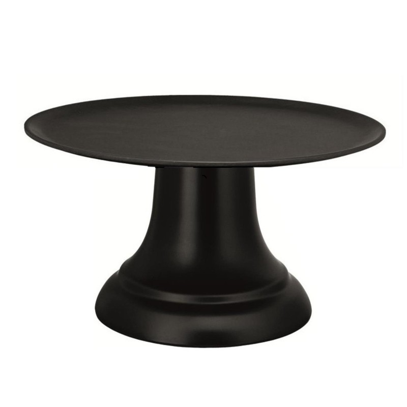 ALZATA MELAM.ASTREA Øcm 30x11h  - 2059030 | Novalberghiera