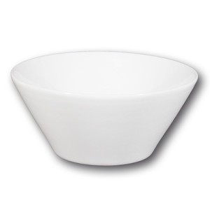 COPPA CONICA cm 24  - 3003024 | Novalberghiera