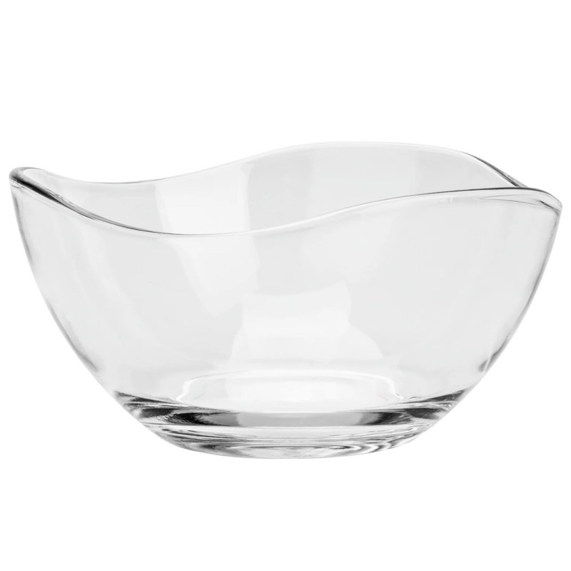 COPPETTA MANILA Øcm 12x6h