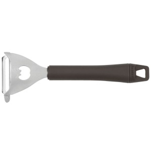 SBUCCIATORE POMOD/PAPATE  - 3255008 | Novalberghiera