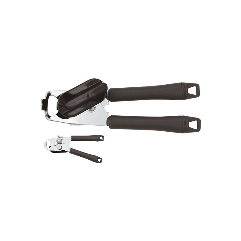 APRISCATOLE M/NERO  - 3630005 | Novalberghiera