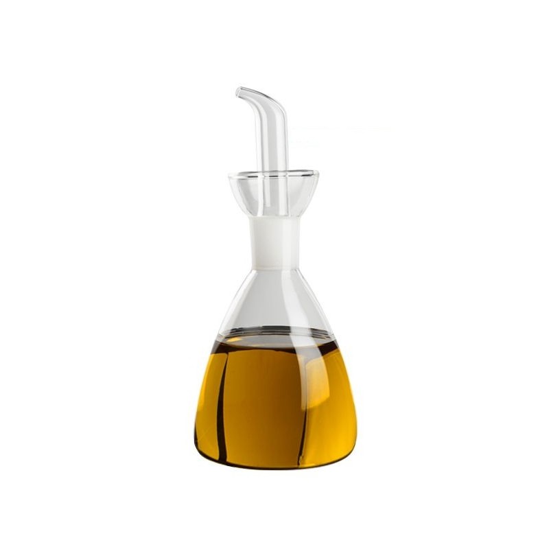 OLIERA VETRO CONICA cl.50  - 4235050 | Novalberghiera