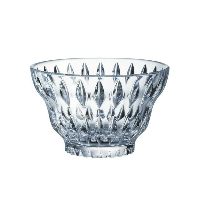 COPPA MAEVA ARCOROC cl. 20  - 4254011 | Novalberghiera