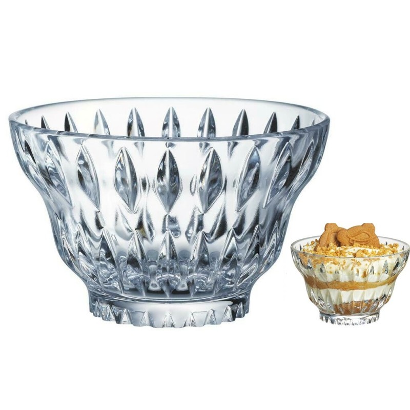 COPPA MAEVA ARCOROC cl. 35  - 4254012 | Novalberghiera