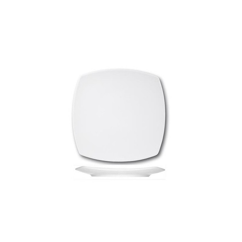 TOKIO BI PIANO CM 17  - 5392117 | Novalberghiera