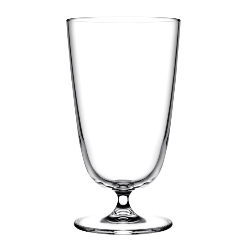 HIGBALL NUDE BARGIANI  cl.37,5  - 1617001 | Novalberghiera