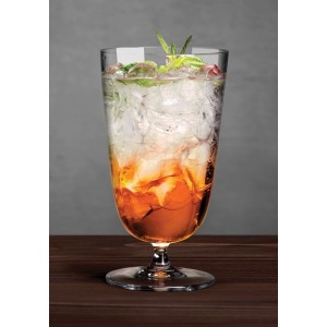 HIGBALL NUDE BARGIANI  cl.37,5  - 1617001 | Novalberghiera