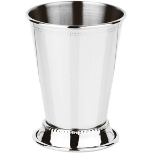 COPPA MINT JULEP  - 1695010 | Novalberghiera