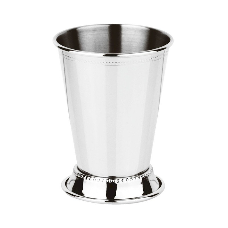 COPPA MINT JULEP  - 1695010 | Novalberghiera