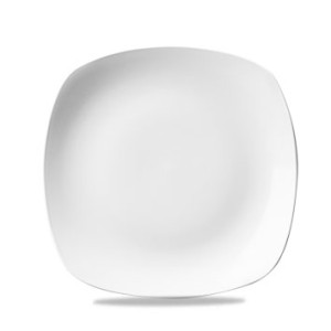 SQUARED PIANO QUADRO  22x22  - 2815123 | Novalberghiera