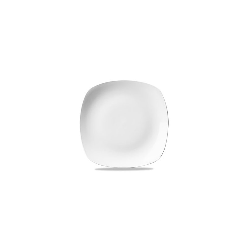 SQUARED PIANO QUADRO  26x26  - 2815128 | Novalberghiera