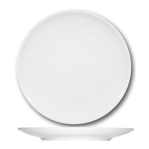 SIVIGLIA P.PIANO cm 28  - 3004128 | Novalberghiera