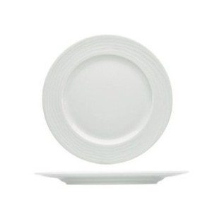 MAITRE RIL PIANO PROMO cm 21  - 4251121 | Novalberghiera