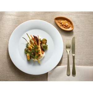 AVANTGARDE P.PIANO cm 23  - 4253123 | Novalberghiera