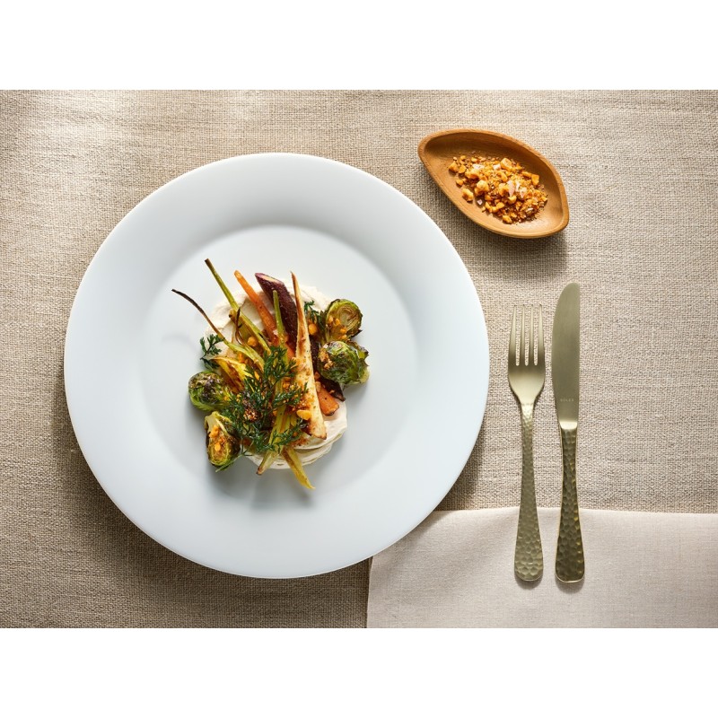 AVANTGARDE P.PIANO cm 23  - 4253123 | Novalberghiera