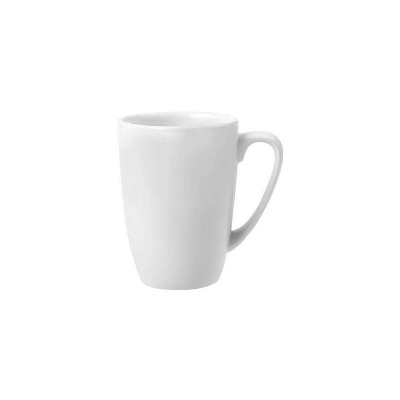 MUG CHURCHILL BIANCO cl. 34  - 5201030 | Novalberghiera