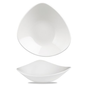 LOTUS CIOTOLA TRIANG.cm 21  - 5481721 | Novalberghiera