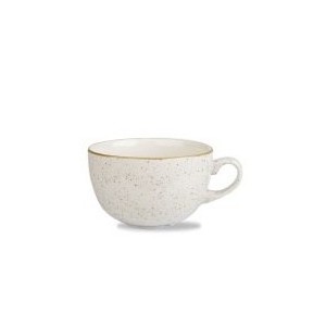 WHITE TAZZA CAPP cl.22  - 5487041 | Novalberghiera