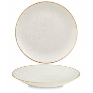 WHITE GRANDE FONDO cm 31  - 5487231 | Novalberghiera