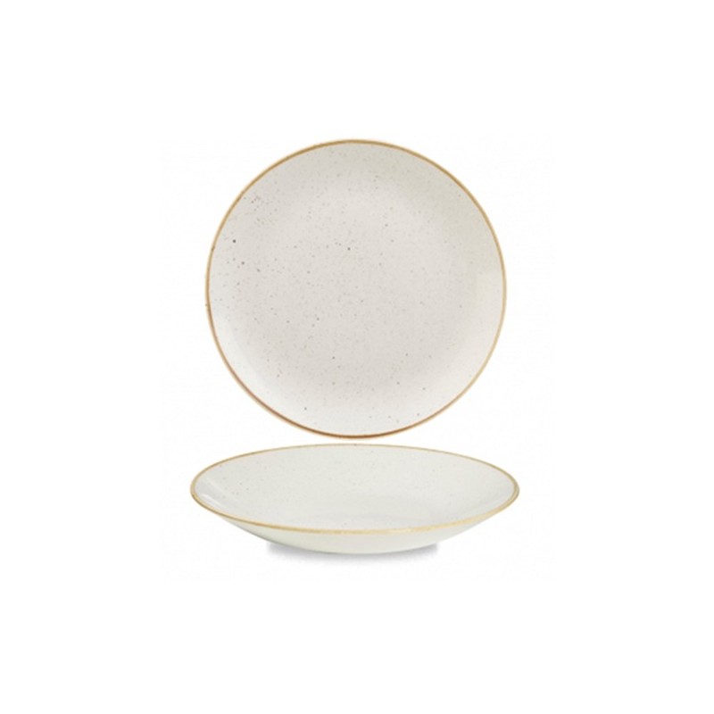 WHITE GRANDE FONDO cm 31  - 5487231 | Novalberghiera