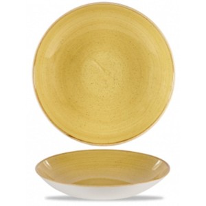 YELLOW FONDO cm 31  - 5489231 | Novalberghiera